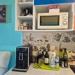 Casa vacanze Ocean 77 Ocean View Duplex Private Rooftop Jacuzzi