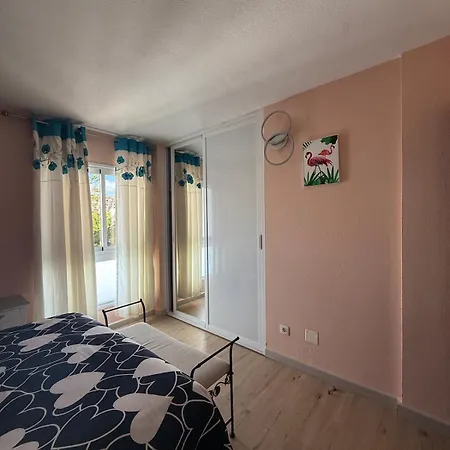 Ocean 77 Ocean View Duplex Private Rooftop Jacuzzi Адехе