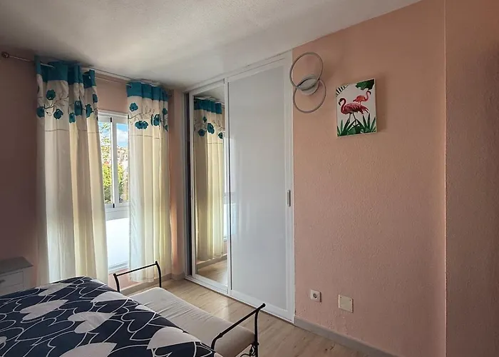 Ocean 77 Ocean View Duplex Private Rooftop Jacuzzi Адехе