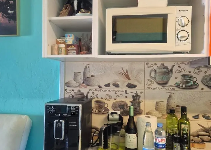 Дом отдыха Ocean 77 Ocean View Duplex Private Rooftop Jacuzzi